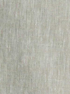 HELENE | CAFE - Drapery - Fabric