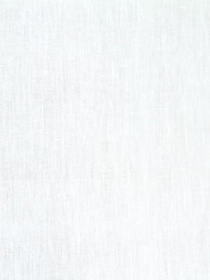 HELENE | WHITE - Drapery - Fabric