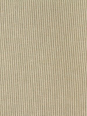 HELENE STRIPE | BUTTERSCOTCH - Drapery - Fabric
