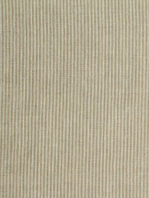 HELENE STRIPE | WHEAT - Drapery - Fabric