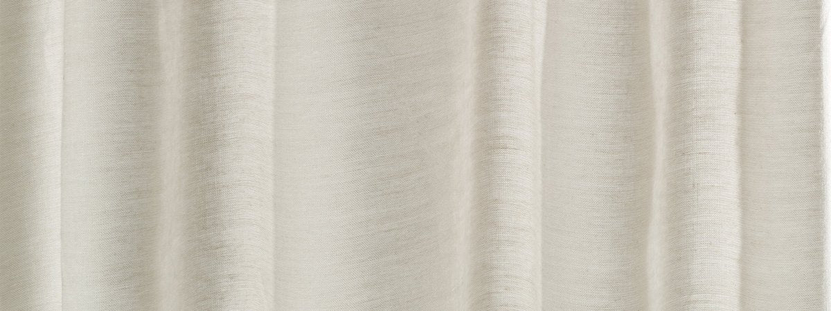 KAZAK | STONE - Drapery - Fabric