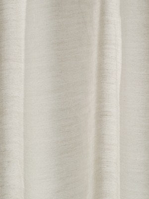 KAZAK | STONE - Drapery - Fabric