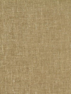 KAZAK | TAUPE - Drapery - Fabric