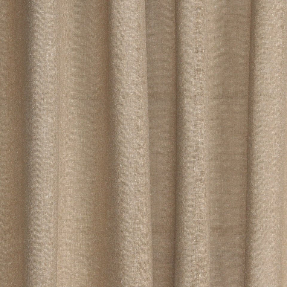 KAZAK | TAUPE - Drapery - Fabric