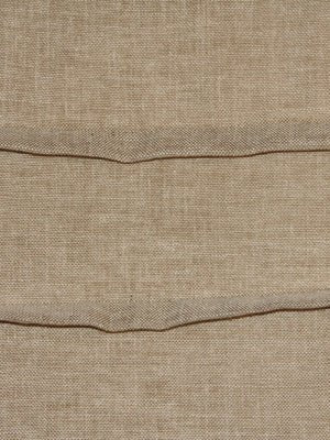 KAZAK PLEAT | LINEN - Drapery - Fabric