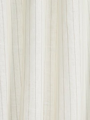 KAZAK STRIPE | SILT - Drapery - Fabric