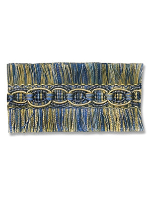 SPECTR BRAID | CAPRI