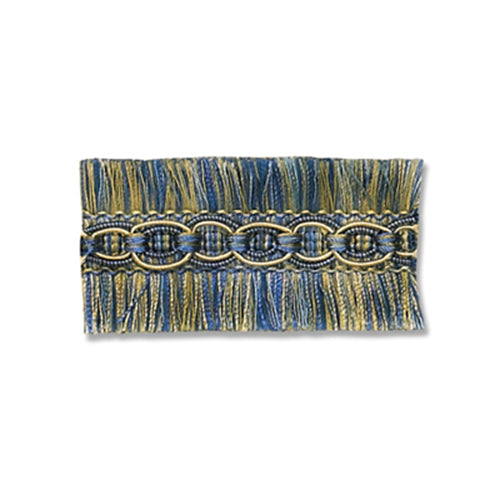 SPECTR BRAID | CAPRI