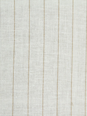 KAZAK STRIPE | CREME