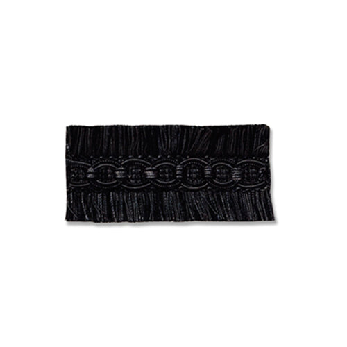 SPECTR BRAID | CHARCOAL