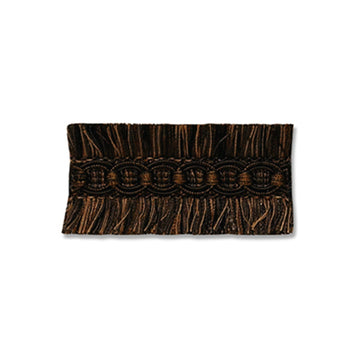 SPECTR BRAID | CHOCOLATE