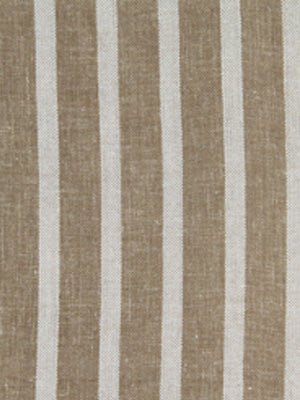 NOBLEWOOD | BISCUIT - Drapery - Fabric