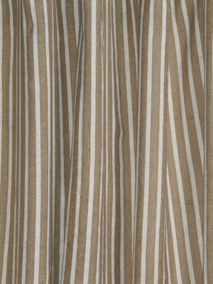 NOBLEWOOD | BISCUIT - Drapery - Fabric