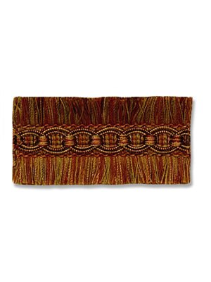 SPECTR BRAID | GINGER - Trim