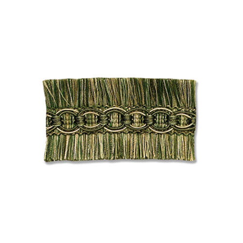 SPECTR BRAID | GRASS