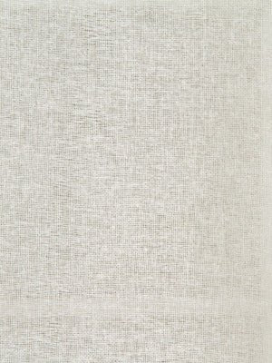 RIZER | CLOUD - Drapery - Fabric