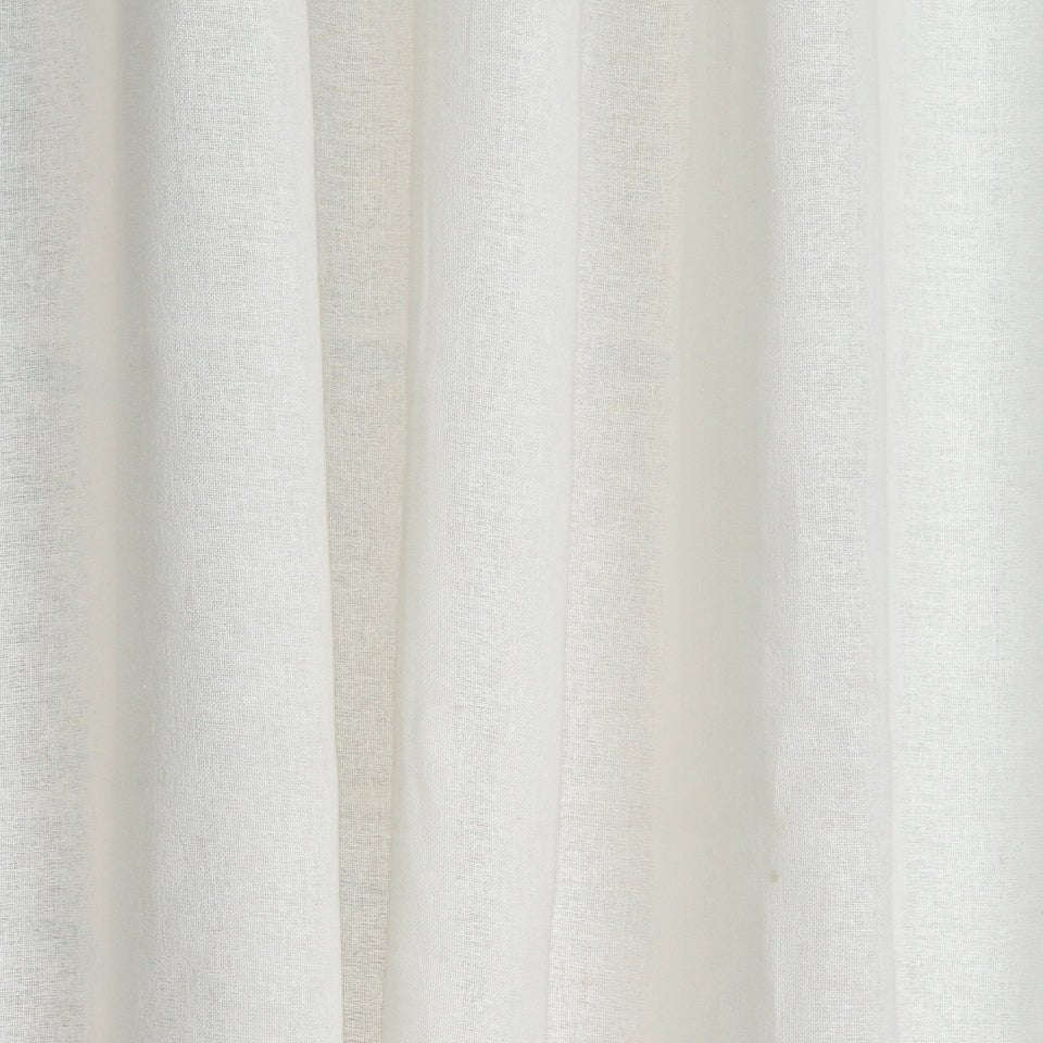 RIZER | CLOUD - Drapery - Fabric
