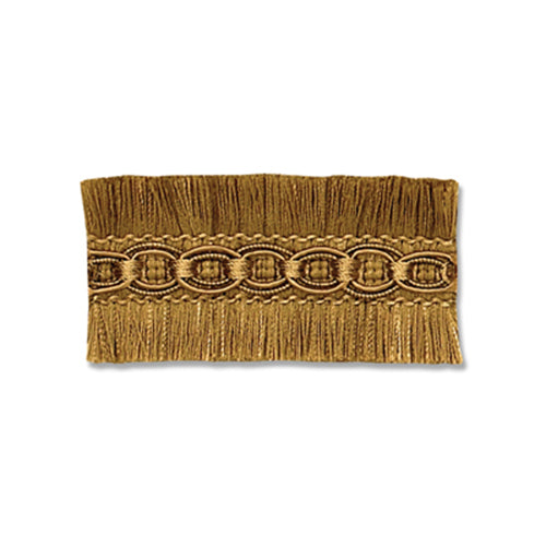 SPECTR BRAID | HONEY