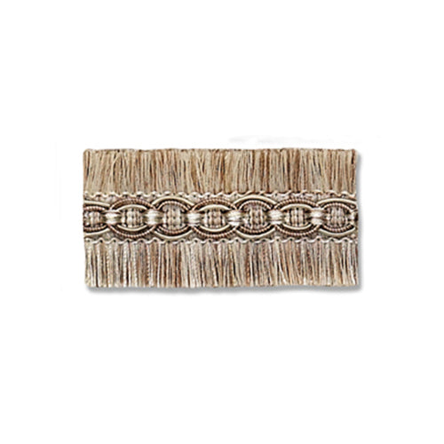 SPECTR BRAID | IVORY