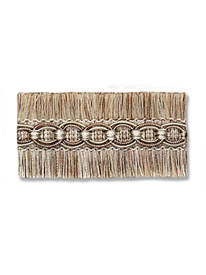 SPECTR BRAID | IVORY