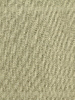 RIZER | JUTE - Drapery - Fabric