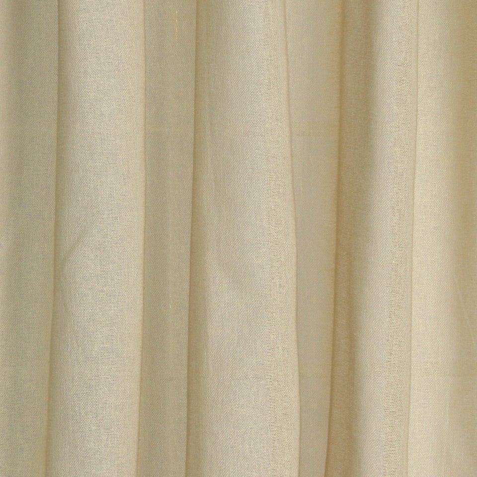 RIZER | JUTE - Drapery - Fabric