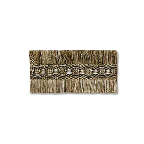 SPECTR BRAID | LINEN