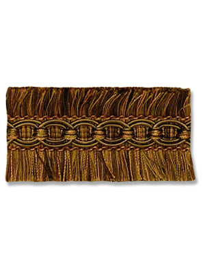 SPECTR BRAID | NUTMEG