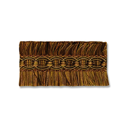 SPECTR BRAID | NUTMEG
