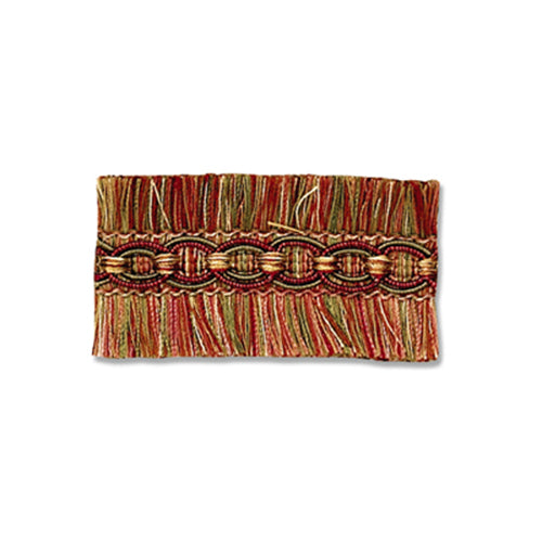 SPECTR BRAID | PETAL