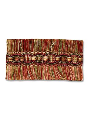 SPECTR BRAID | PETAL - Trim