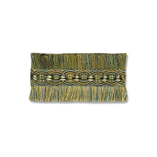SPECTR BRAID | SPA - Trim