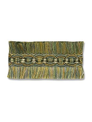 SPECTR BRAID | SPA - Trim