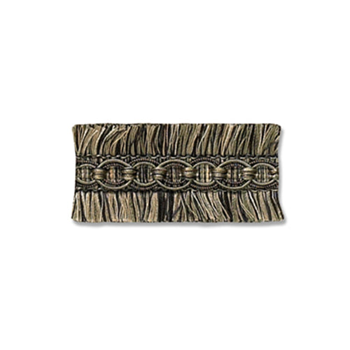 SPECTR BRAID | STONE