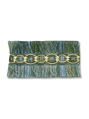 SPECTR BRAID | SURF