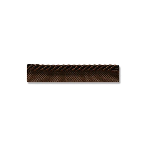 SPECTR MINI CRD | CHOCOLATE - Trim