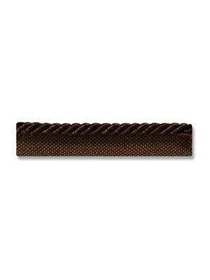 SPECTR MINI CRD | CHOCOLATE - Trim