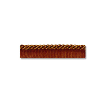 SPECTR MINI CRD | GINGER