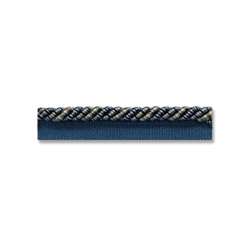 SPECTR MINI CRD | HARBOR