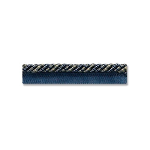 SPECTR MINI CRD | HARBOR - Trim