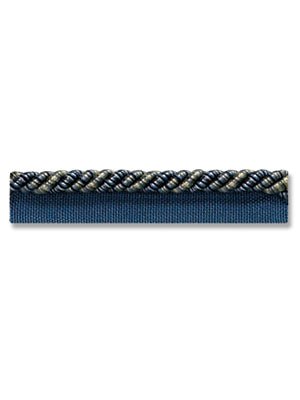 SPECTR MINI CRD | HARBOR - Trim