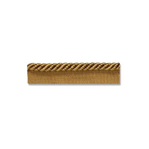 SPECTR MINI CRD | HONEY - Trim