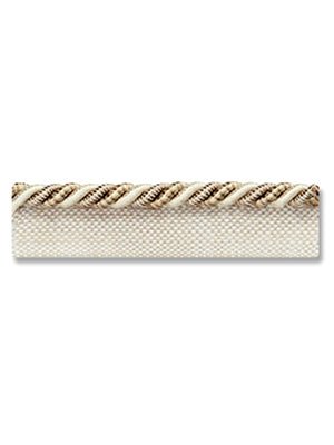 SPECTR MINI CRD | IVORY - Trim