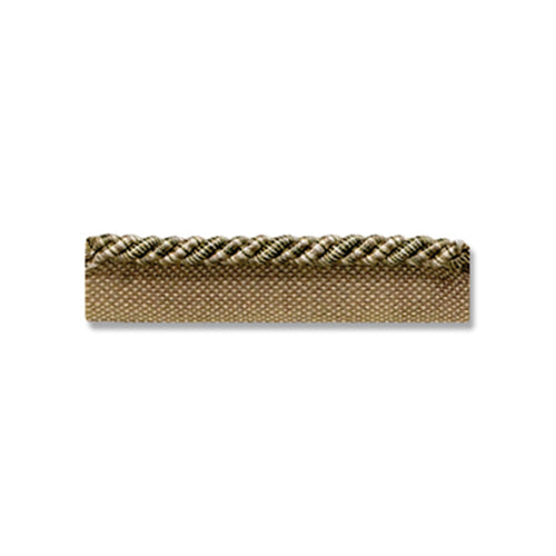 SPECTR MINI CRD | LINEN