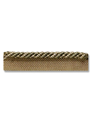 SPECTR MINI CRD | LINEN