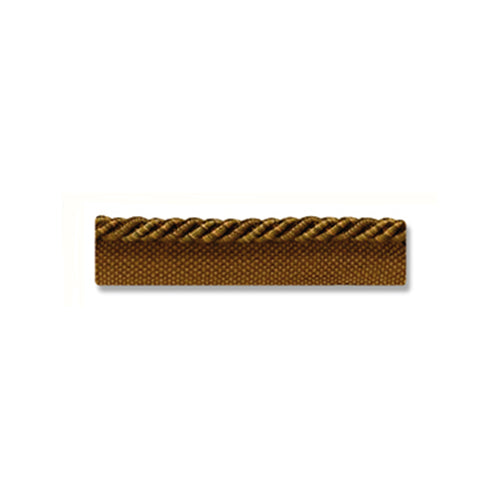 SPECTR MINI CRD | NUTMEG
