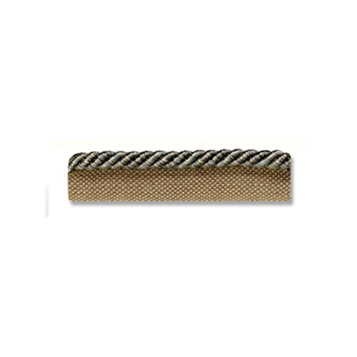SPECTR MINI CRD | RAIN - Trim