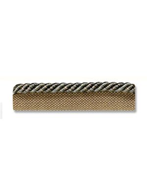 SPECTR MINI CRD | RAIN - Trim