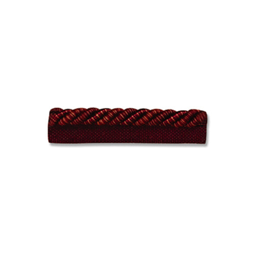 SPECTR CORD LIP | BERRY