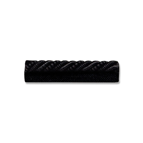 SPECTR CORD LIP | CHARCOAL